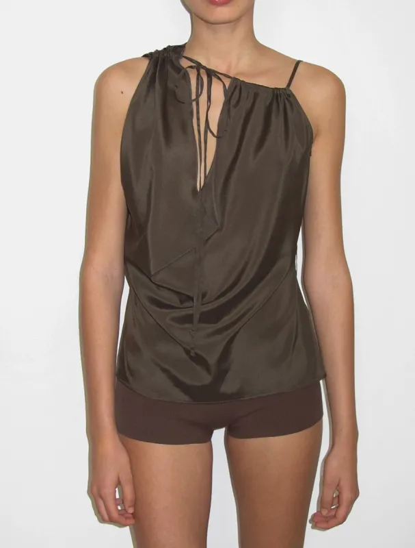 no 2022 / Byblos made by Paloma Wool