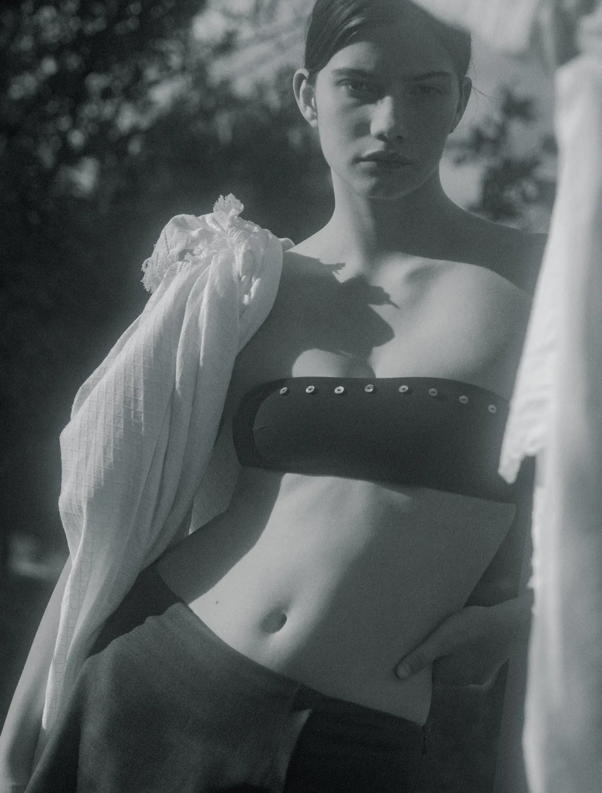 no 2113 / Lea sold by Paloma Wool