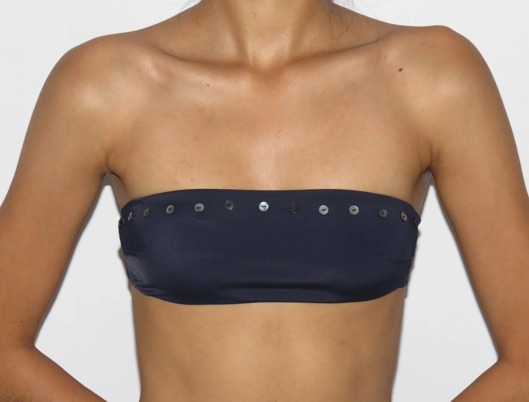 no 2113 / Lea sold by Paloma Wool product image thumbnail 3