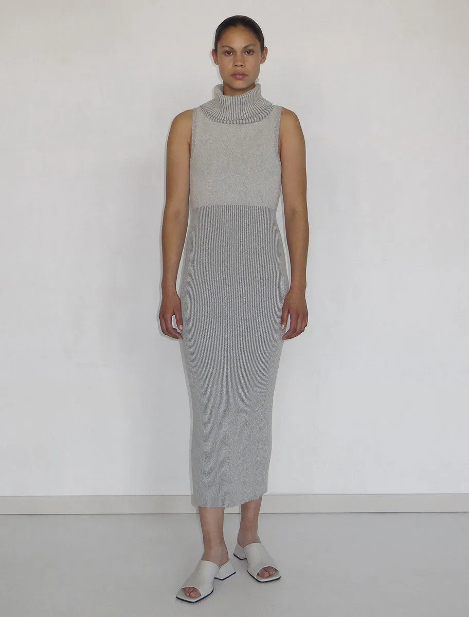 no 1521 / Constanza sold by Paloma Wool product image thumbnail 5