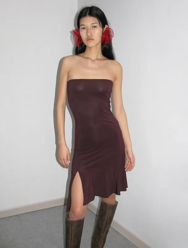 no 1802 / Jessy sold by Paloma Wool