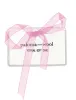 Virtual gift card sold by Paloma Wool