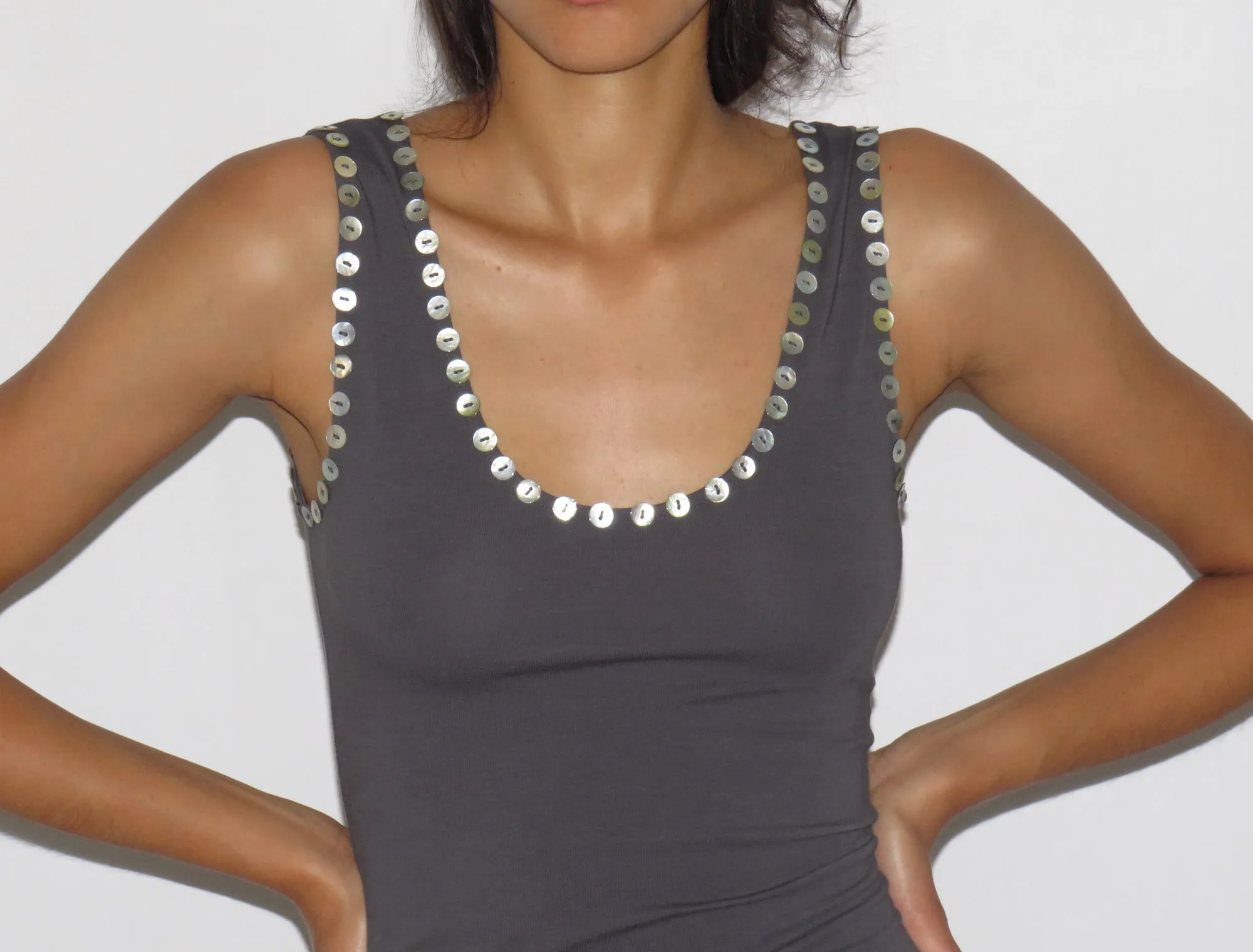 no 2110 / Lucie sold by Paloma Wool product image thumbnail 4