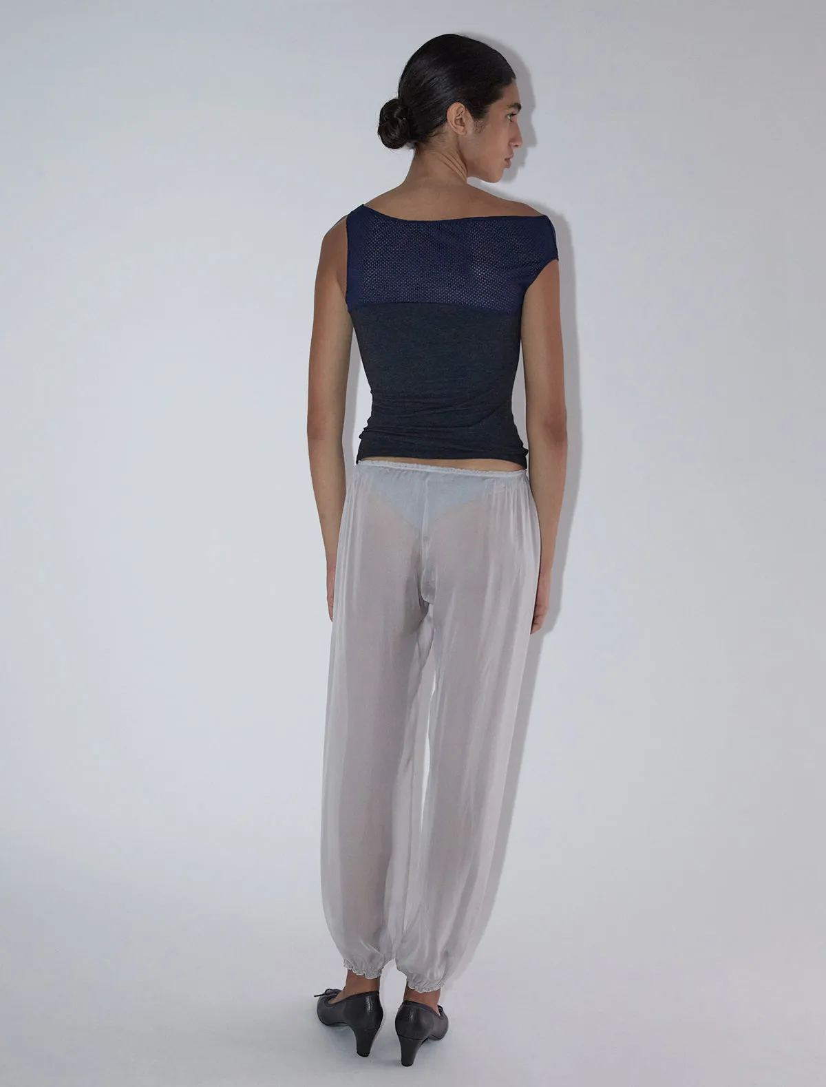 no 2150 / Weza sold by Paloma Wool product image thumbnail 5