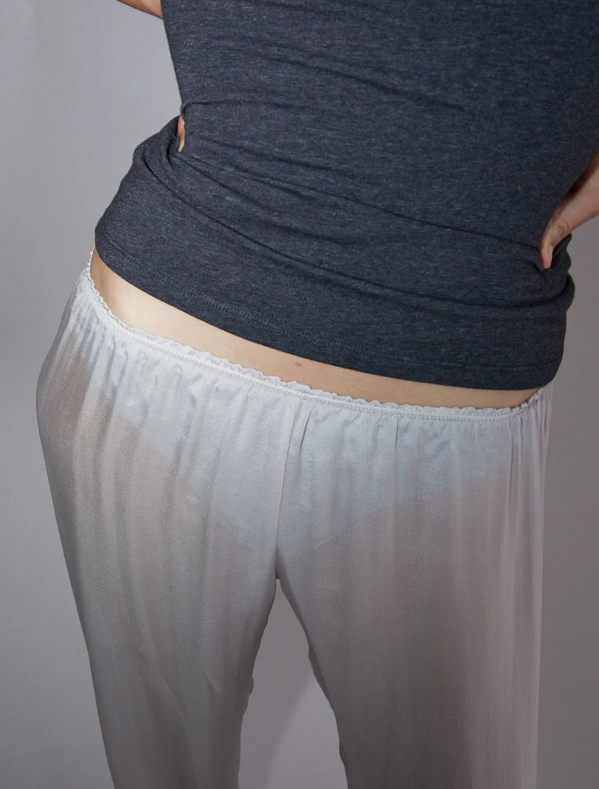 no 2150 / Weza sold by Paloma Wool product image thumbnail 4