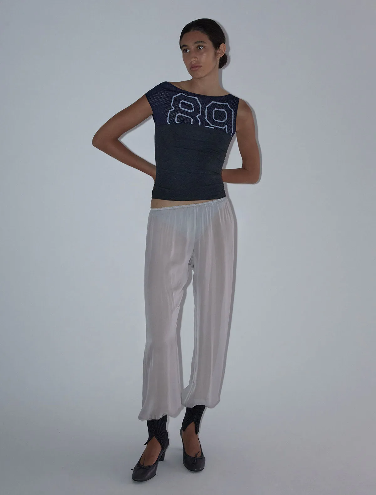 no 2150 / Weza sold by Paloma Wool product image thumbnail 2