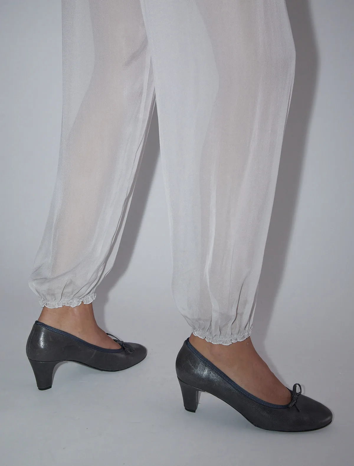 no 2150 / Weza sold by Paloma Wool product image thumbnail 3