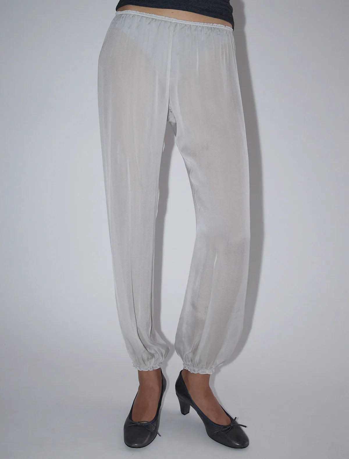 no 2150 / Weza sold by Paloma Wool