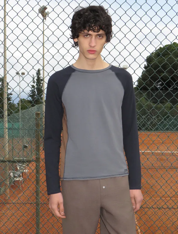 no 2069 / Maldini B sold by Paloma Wool