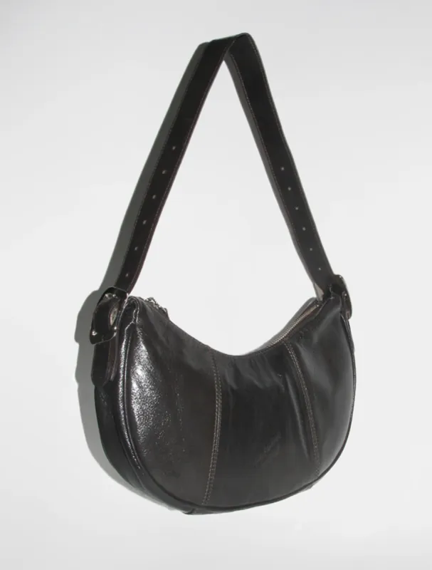 no 1080 / Big Bean made by Paloma Wool