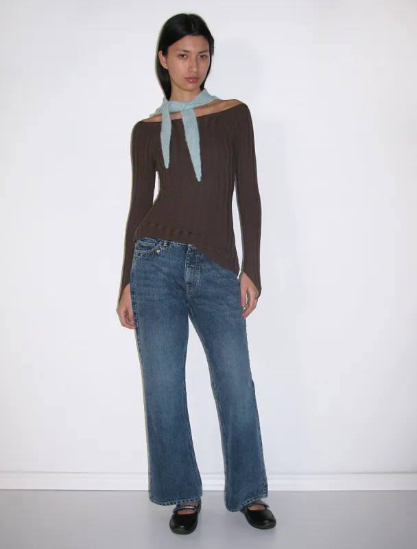no 1725 / Canal sold by Paloma Wool