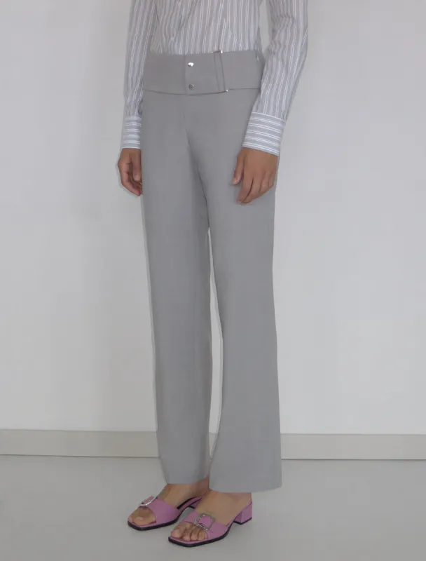 no 1633 / Medova sold by Paloma Wool
