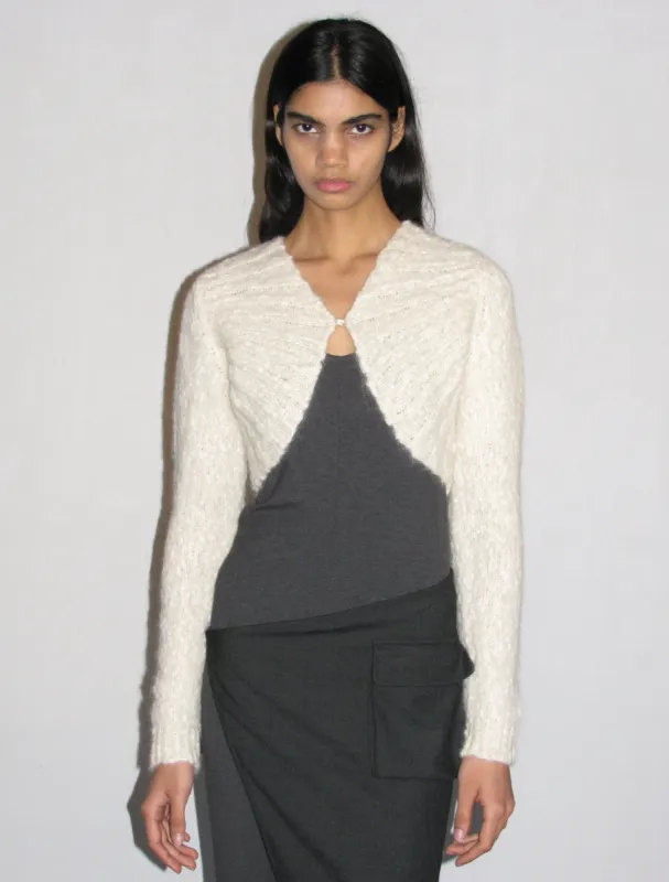 no 1870 / Jovita made by Paloma Wool