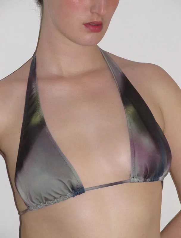 no 1606 / Usagi sold by Paloma Wool