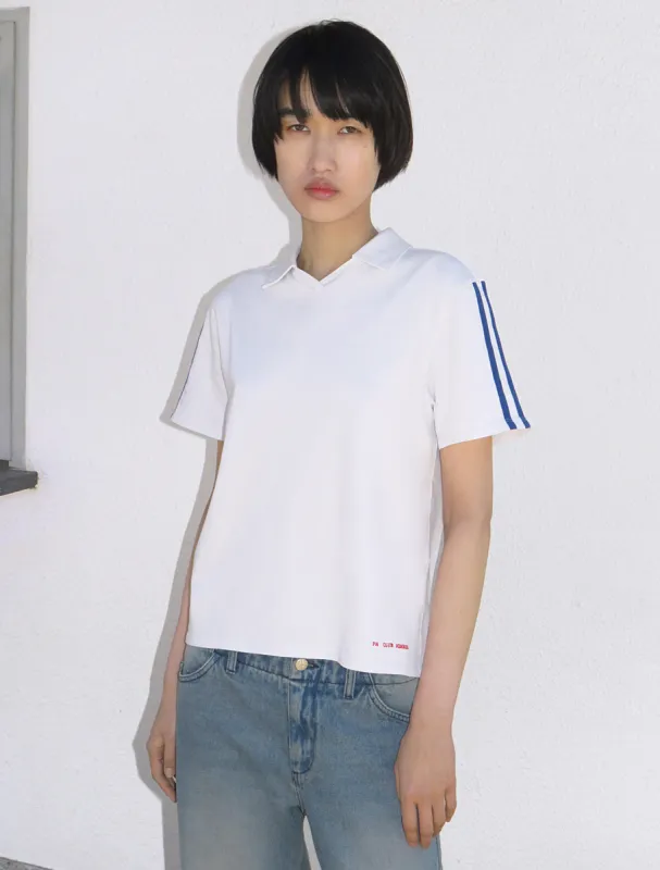 no 1303 / Beerhost made by Paloma Wool