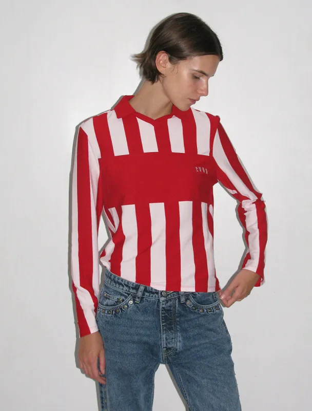 no 1700 / Iago made by Paloma Wool