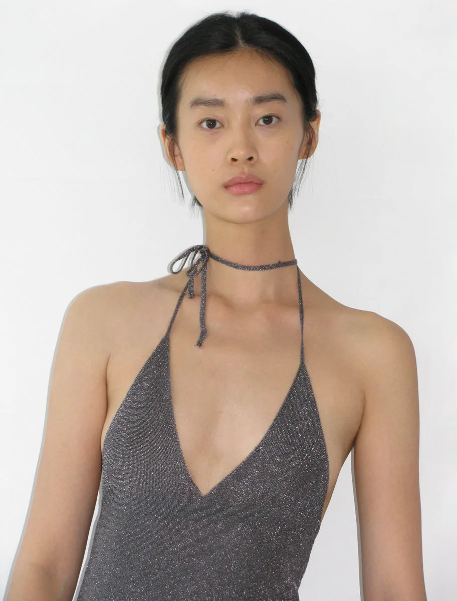 no 1984 / Lotte sold by Paloma Wool product image thumbnail 2