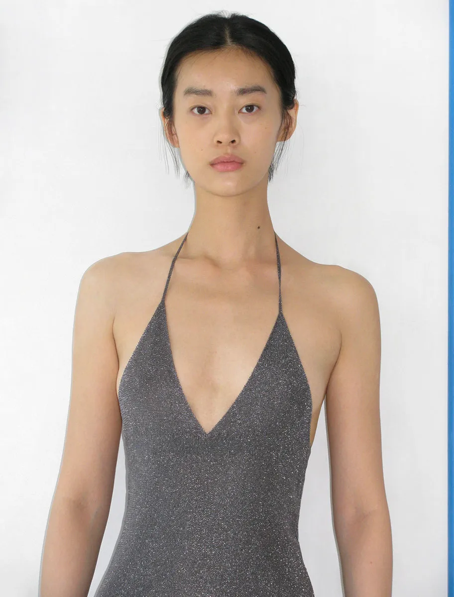 no 1984 / Lotte sold by Paloma Wool product image thumbnail 4