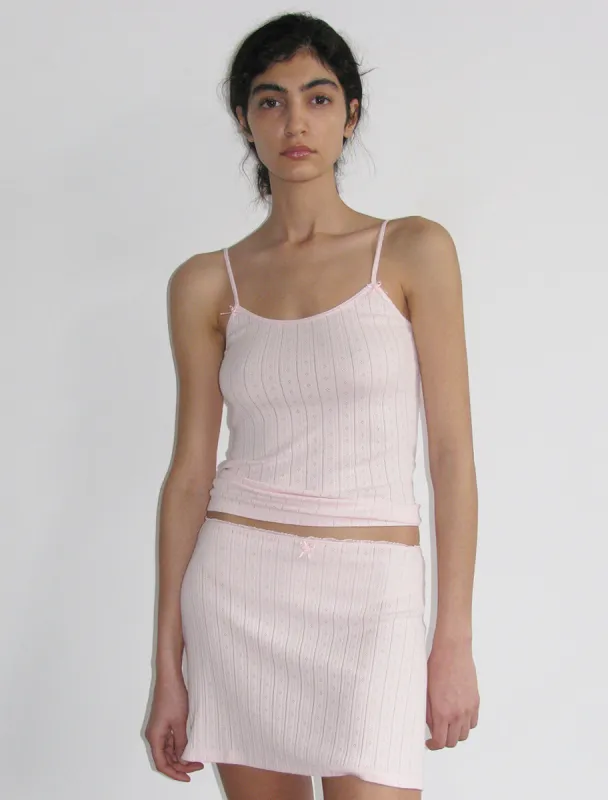 no 1529 / Kamashi made by Paloma Wool