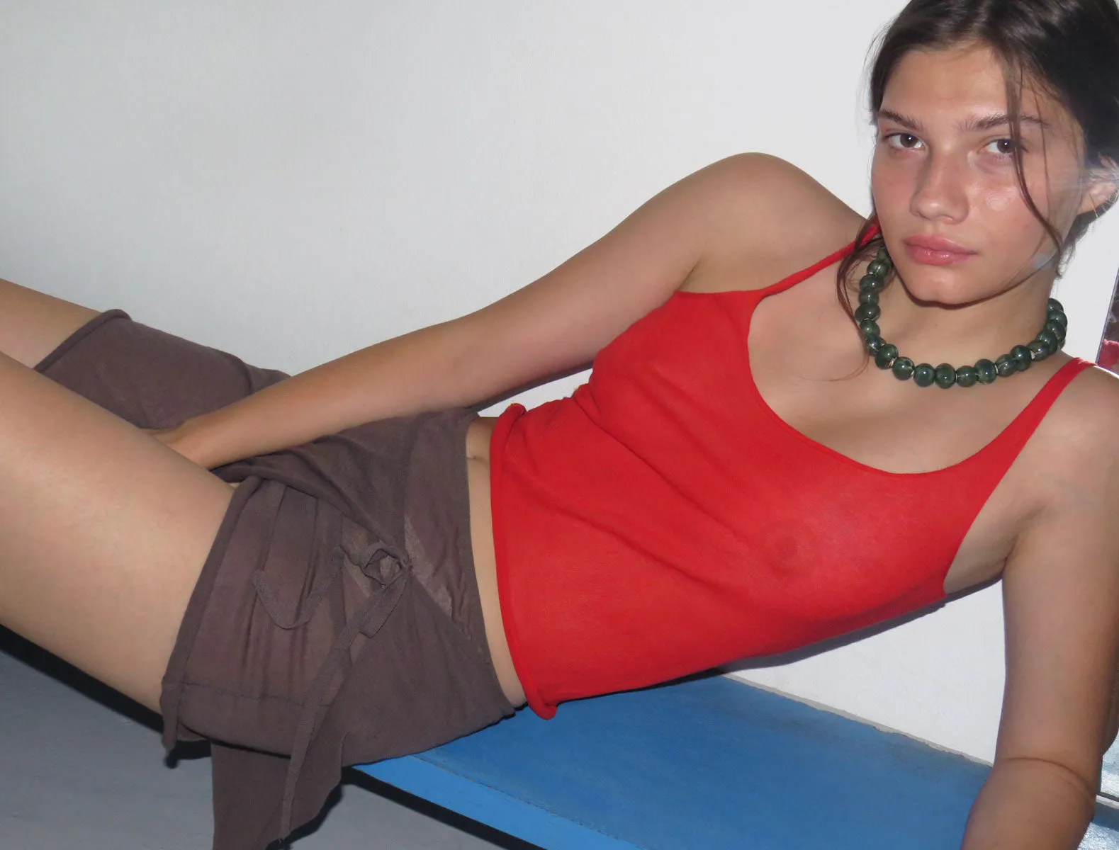 no 2120 / Brooke sold by Paloma Wool product image thumbnail 3