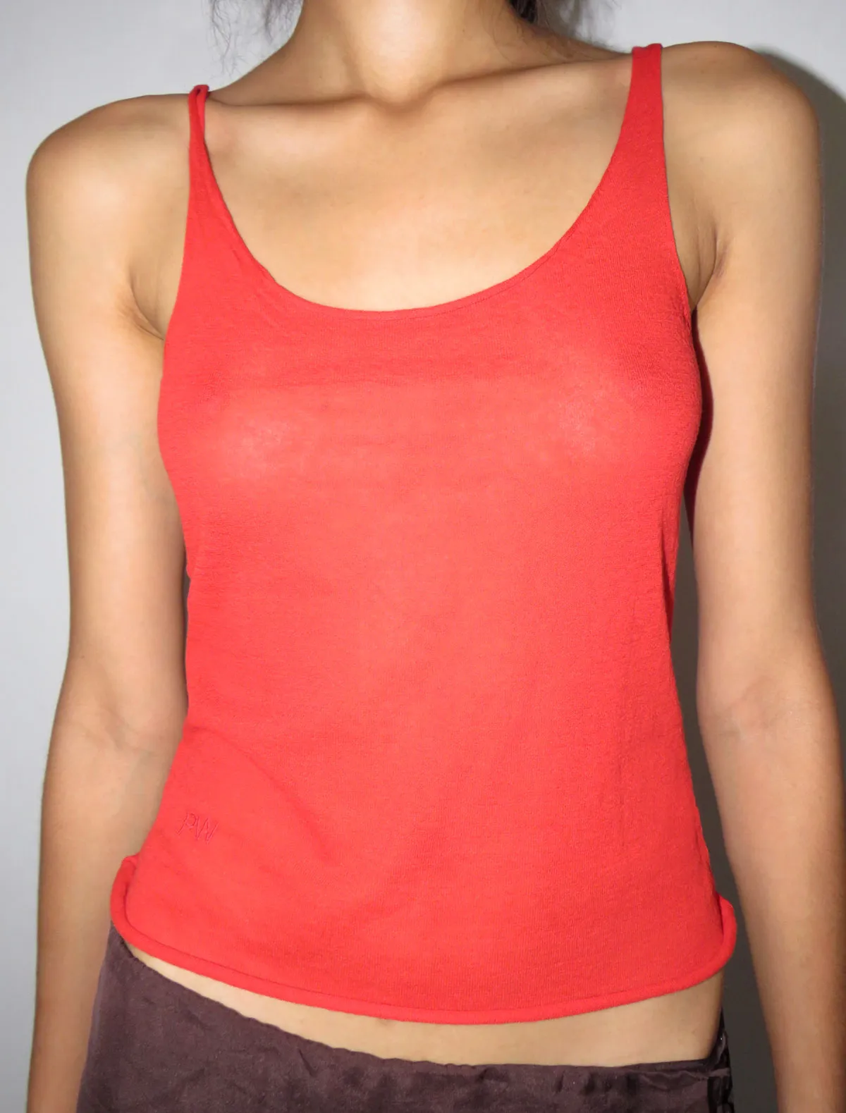 no 2120 / Brooke sold by Paloma Wool product image thumbnail 4