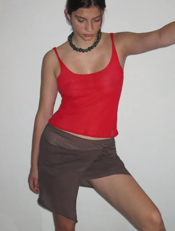 no 2120 / Brooke made by Paloma Wool