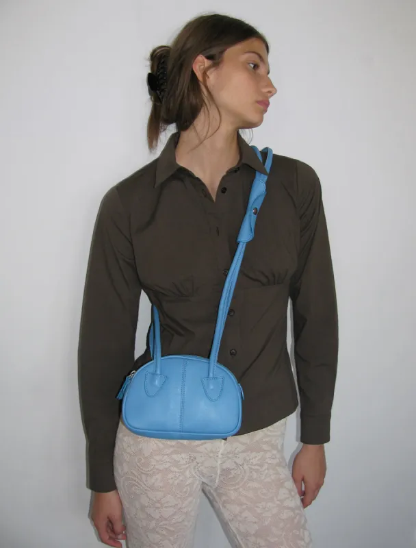 no 1306 / Martita sold by Paloma Wool