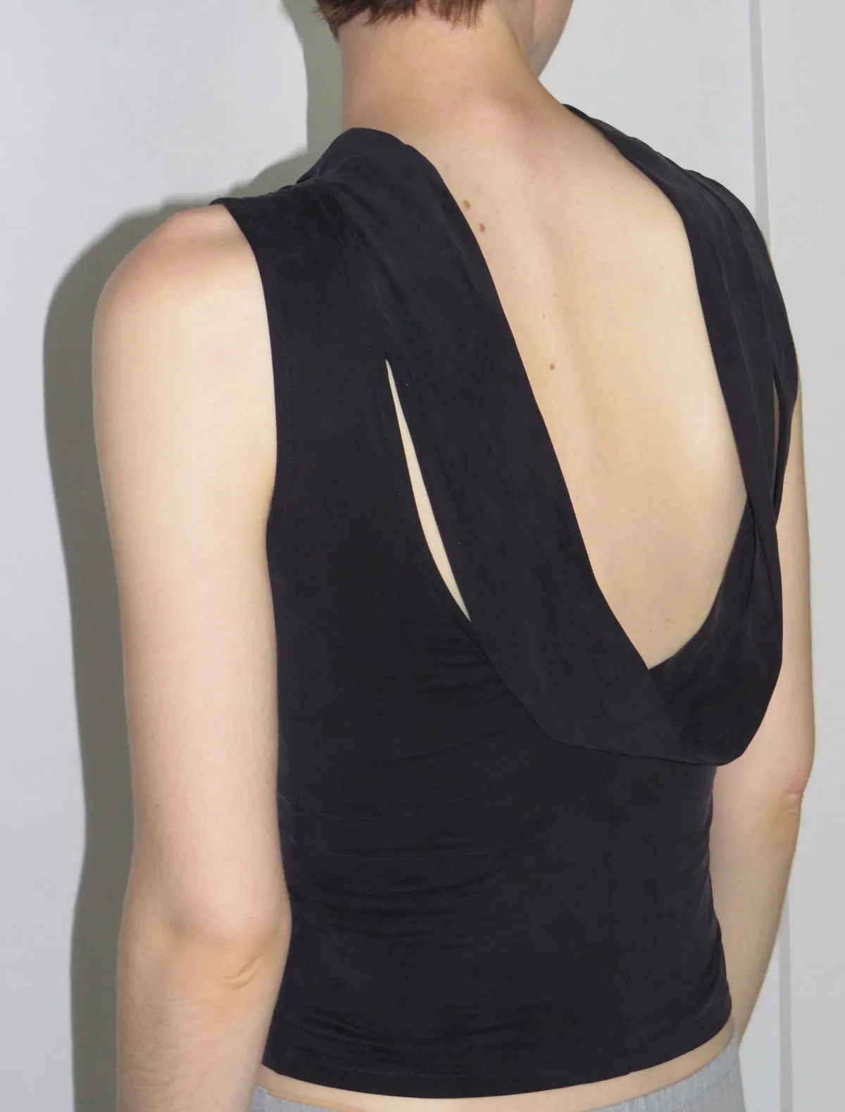 no 2126 / Taro sold by Paloma Wool product image thumbnail 4