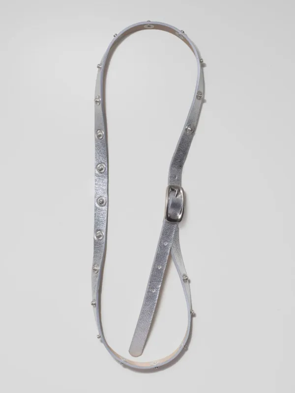 no 1939 / Snaps made by Paloma Wool