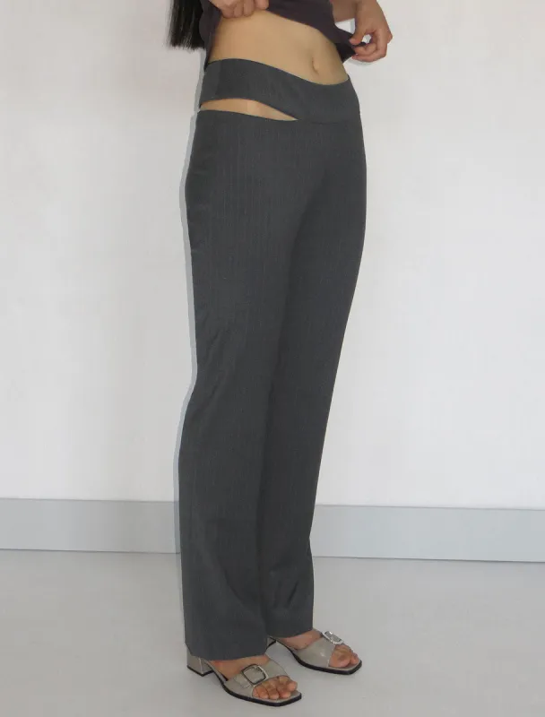 no 1613 / Saba made by Paloma Wool