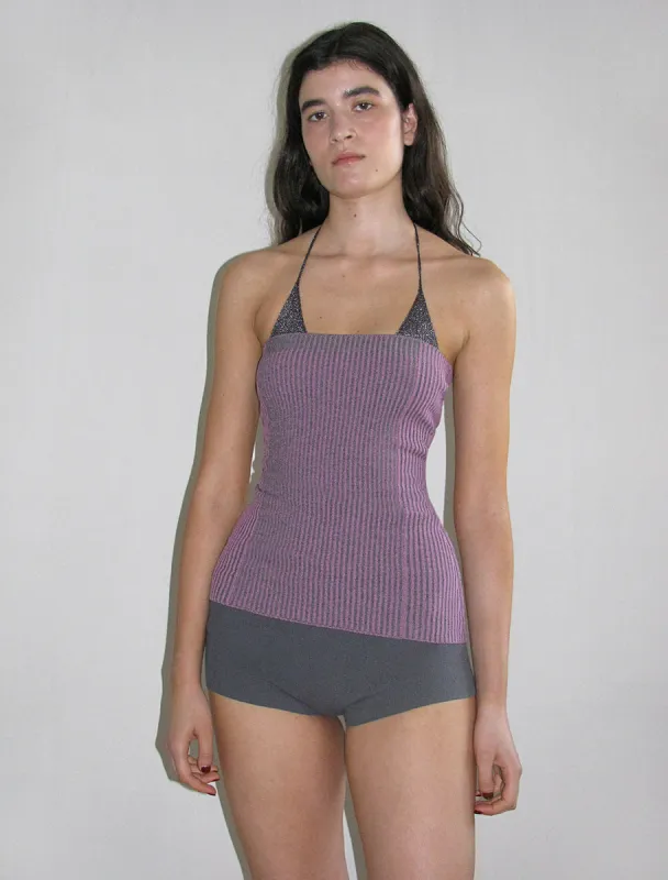 no 1582 / Dakar made by Paloma Wool