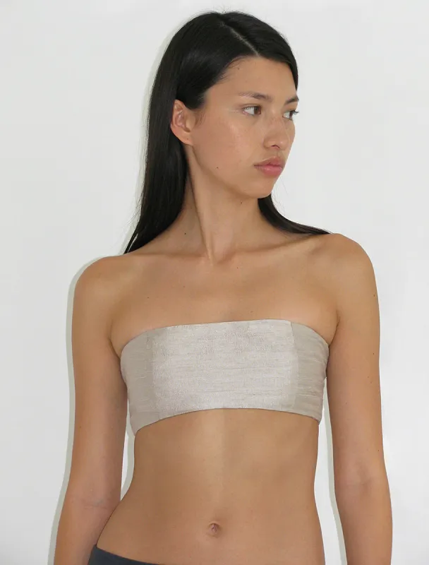 no 1926 / Ayete made by Paloma Wool