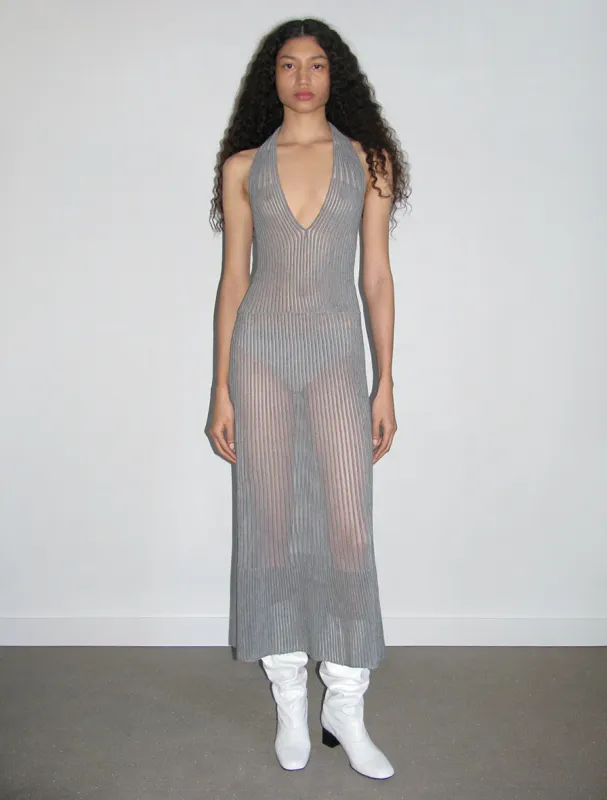 no 1860 / Patricia made by Paloma Wool