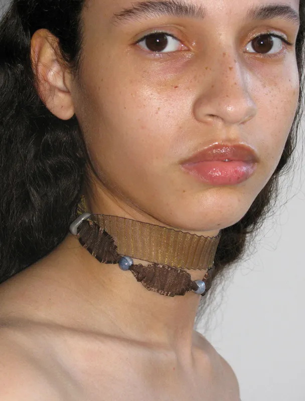 no 1348 / Lola made by Paloma Wool