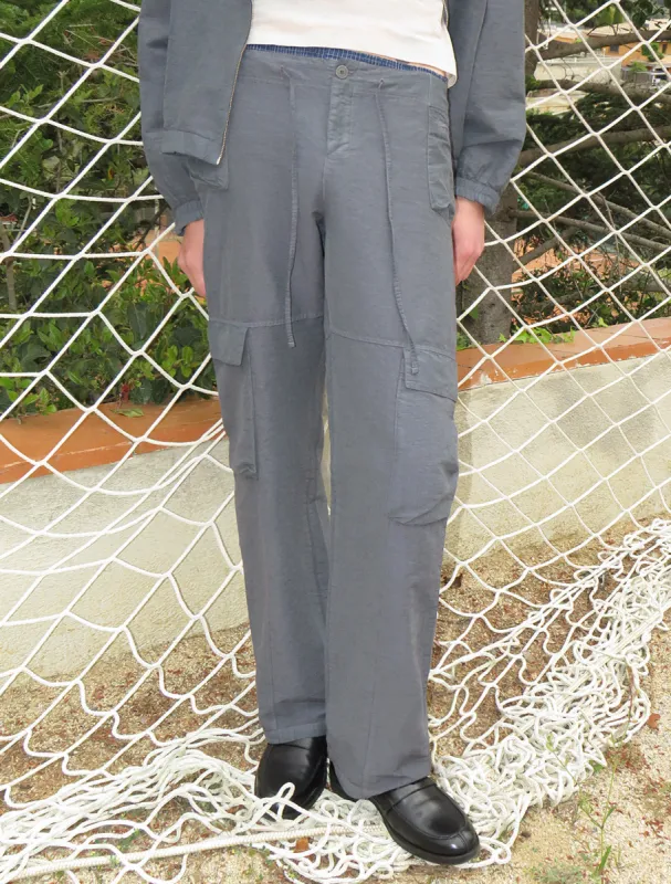 no 2058 / Floresta B made by Paloma Wool