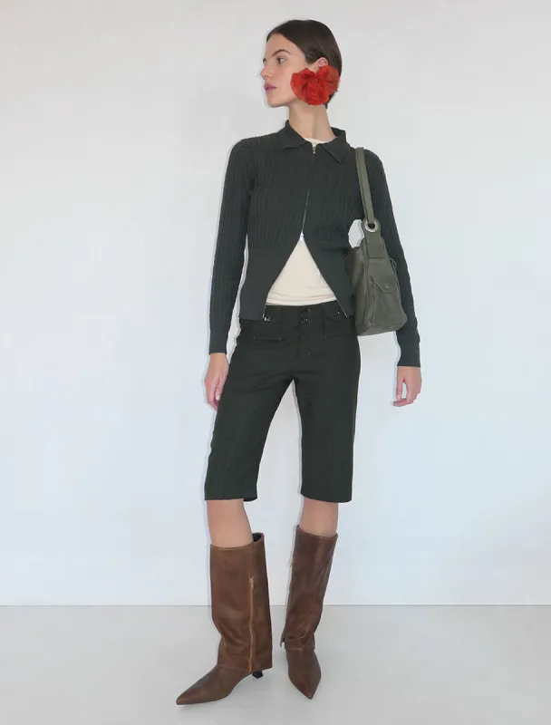 no 1799 / Bourgeois sold by Paloma Wool