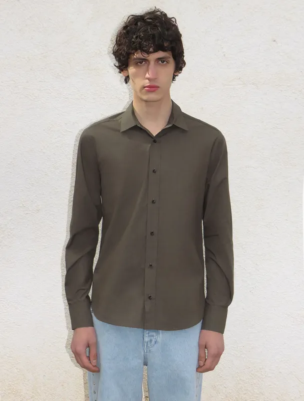 no 2056 / Finita II made by Paloma Wool