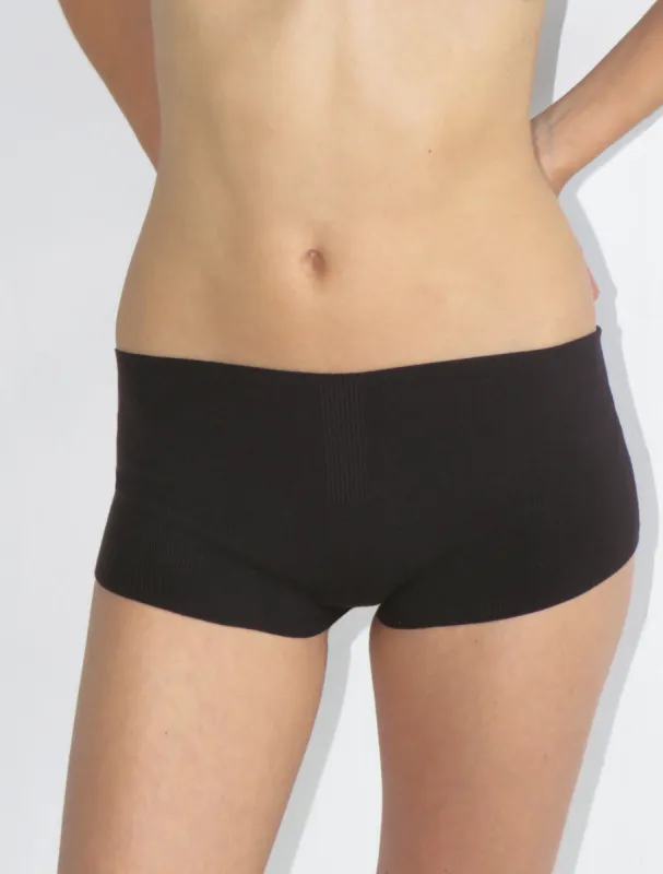 no 2006 / Smoke sold by Paloma Wool