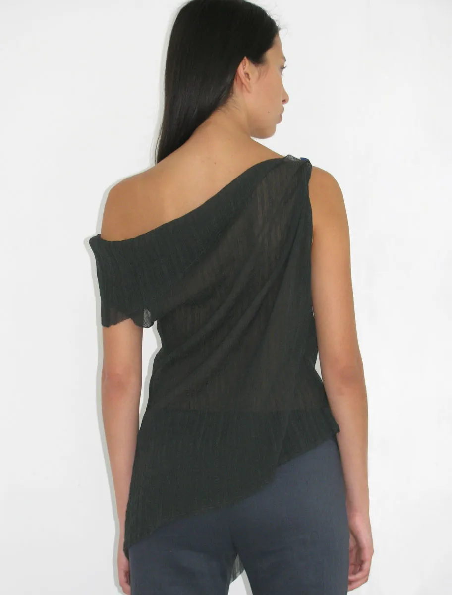 no 1920 / Susan sold by Paloma Wool product image thumbnail 4