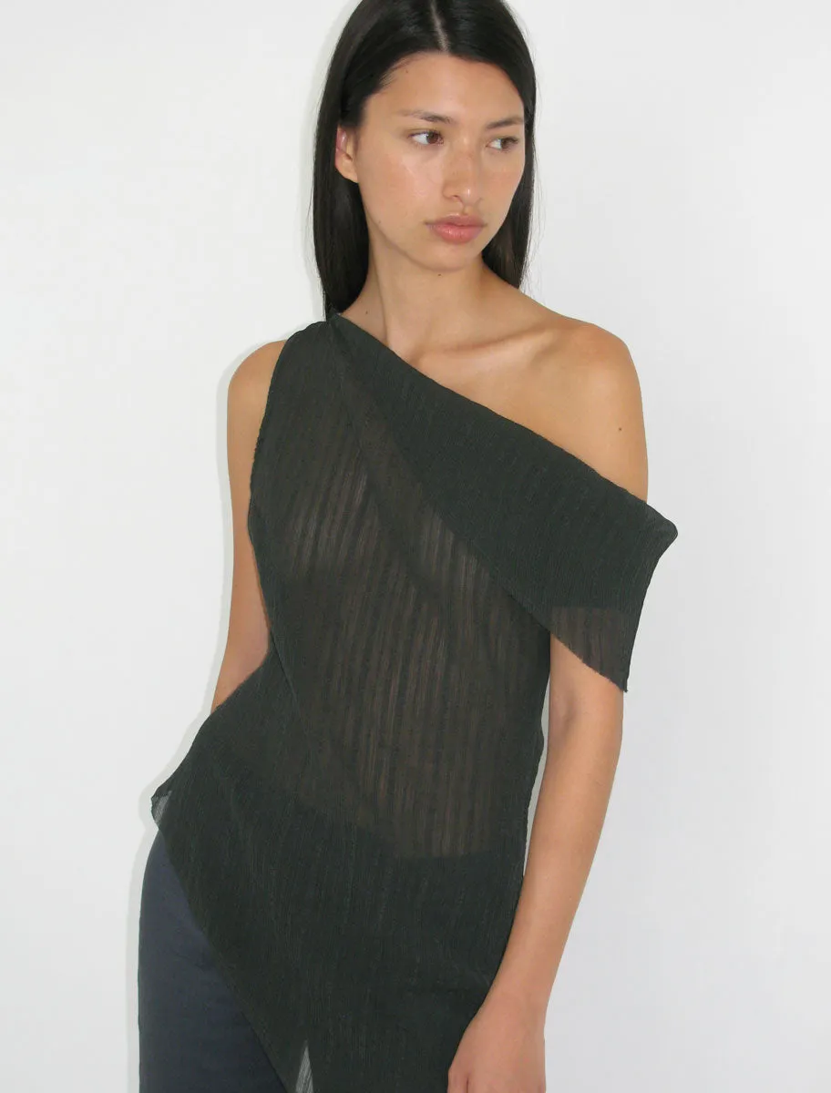 no 1920 / Susan sold by Paloma Wool