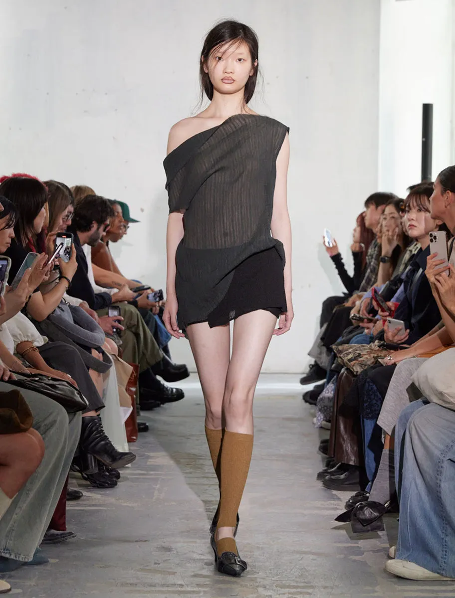 no 1920 / Susan sold by Paloma Wool product image thumbnail 5