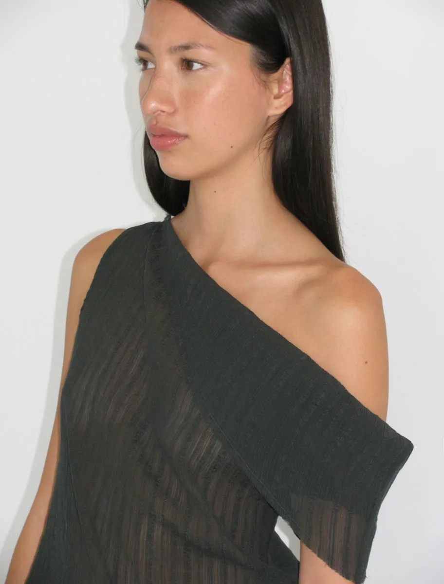 no 1920 / Susan sold by Paloma Wool product image thumbnail 2