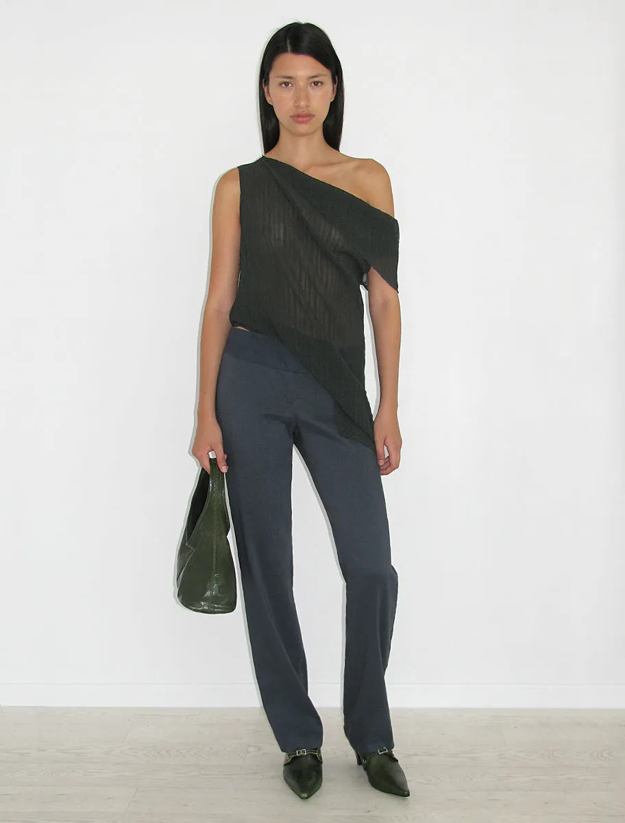 no 1920 / Susan sold by Paloma Wool product image thumbnail 3