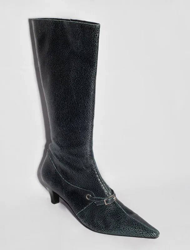 no 1745 / Casimir made by Paloma Wool