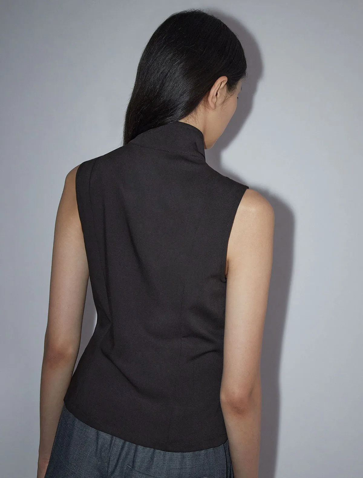 no 2147 / Lis II sold by Paloma Wool product image thumbnail 4