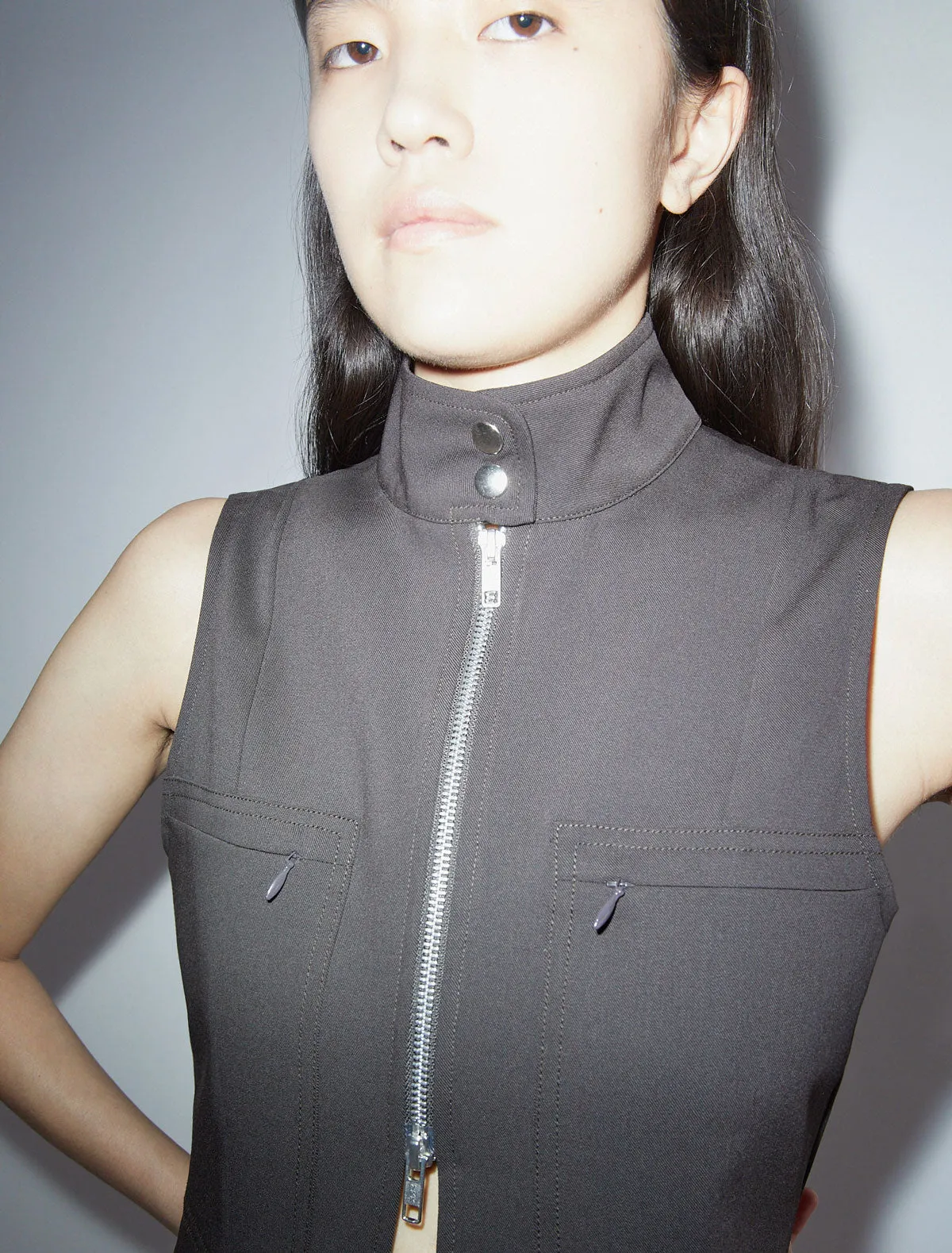 no 2147 / Lis II sold by Paloma Wool