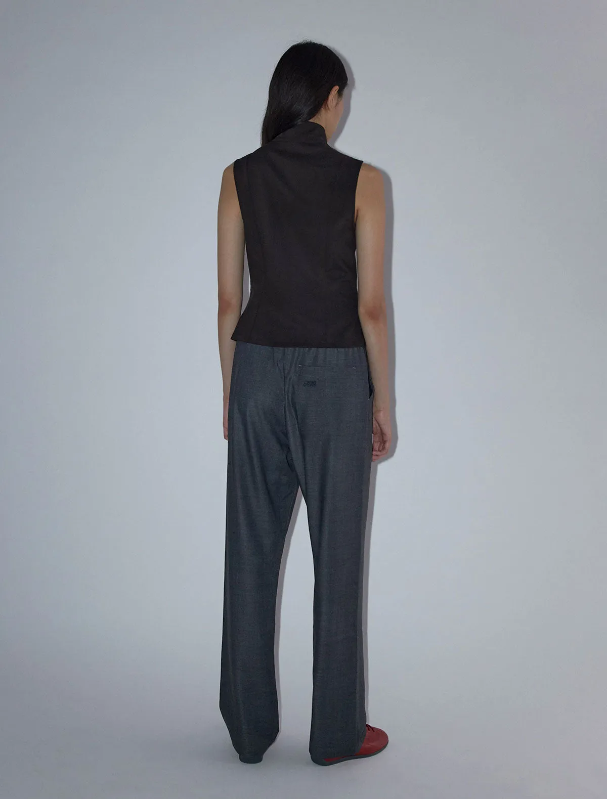 no 2147 / Lis II sold by Paloma Wool product image thumbnail 5