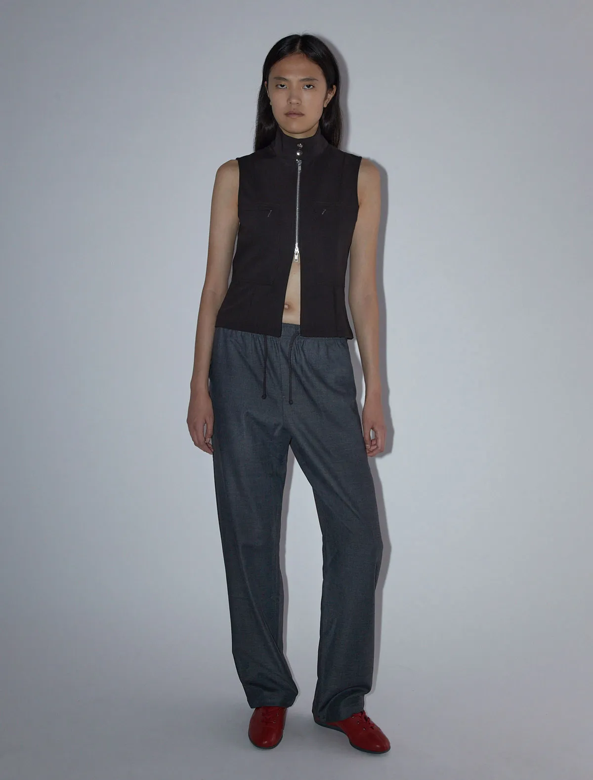 no 2147 / Lis II sold by Paloma Wool product image thumbnail 3