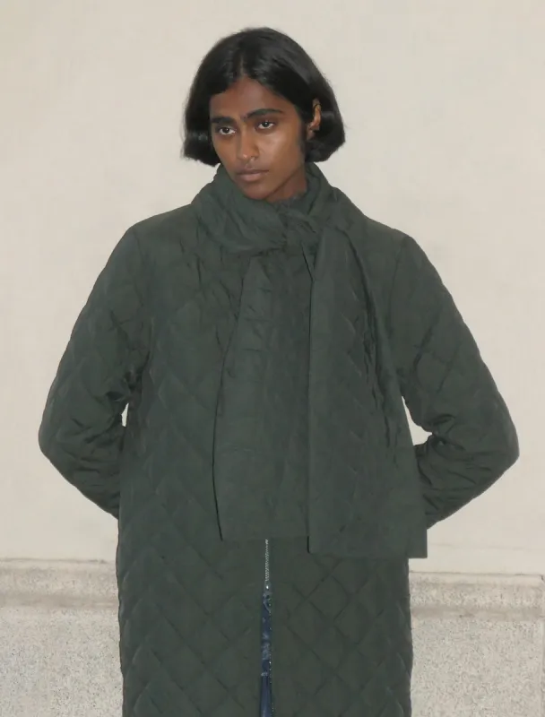 no 1767 / Otter made by Paloma Wool