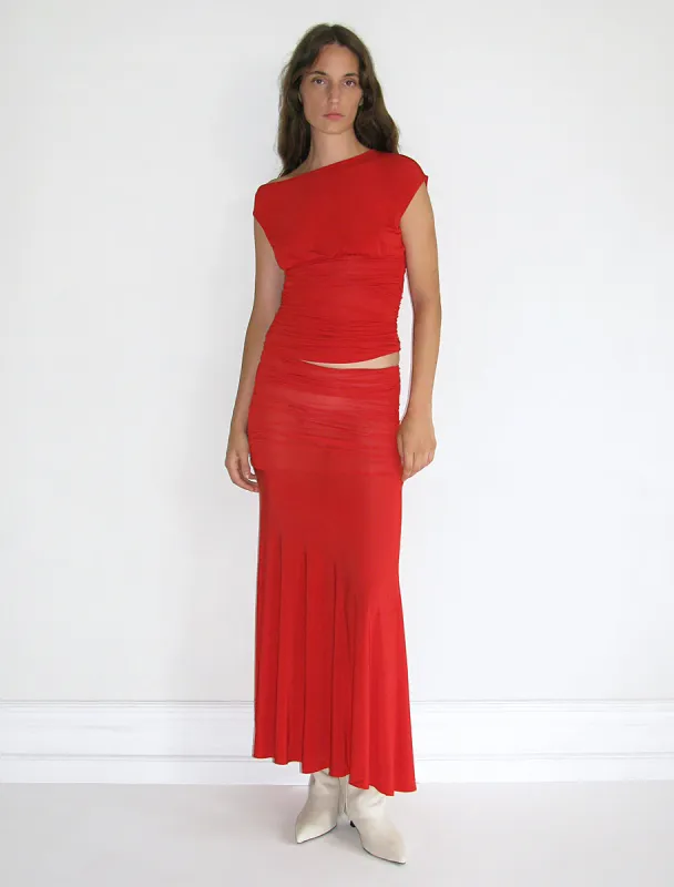 no 1727 / Moebius sold by Paloma Wool